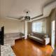 Lavera Home