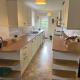 Walled garden cottage Hassocks - Photo 10