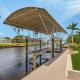 Heated Pool & Spa, Bikes and Dock - The Flip Flop Stop - Roelens Cape Coral - Fotografie 3