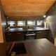 Apartment Alys, contemporary style apartment in mountain village Abondance - Foto 8