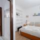 C92 - Rustic Two Bedrooms Apartment with Terrace, Malaga - Zdjęcie 8