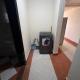 Pyramids Porto Sokhna 2 bedroom Apartment, Ajn Suchna - Zdjęcie 2