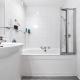 Spacious Sleep 11 with Terrace in Earls Court EC99, Londýn - Fotografie 8