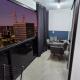 Garvey 1101 - bela vista, Brasília - Foto 4