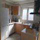 Apartman Dujma, Spalato (Split) - Foto 4