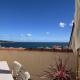 T4 Duplex - 6 Couchages - BANYULS SUR MER BN030-E22, Banyuls-sur-Mer - Fotografie 1