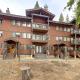 Hike, Sled and Ski! Cozy Tahoe City Condo with Hot Tub - Foto 2