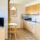 Awesome Home In Hok With Wifi, Hok - Fotografie 6