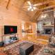 Timber Lodge989 El Miner, Swiss (fotografie 9)