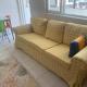 Big flat 20 minutes to Oldtown, Antalya - Photo 8