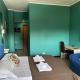 Vivendo Rooms, Catania (foto 9)