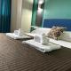 Vivendo Rooms, Catania (foto 10)