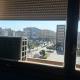 Vivendo Rooms, Catania (foto 2)