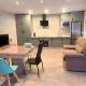 4vitas home, Bollullos de la Mitación