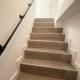4vitas home, Bollullos de la Mitación (zdjęcie 6)