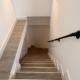 4vitas home, Bollullos de la Mitación (zdjęcie 7)
