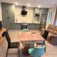 4vitas home, Bollullos de la Mitación (zdjęcie 2)
