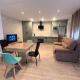 4vitas home, Bollullos de la Mitación (zdjęcie 3)
