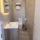 4vitas home, Bollullos de la Mitación (zdjęcie 9)