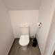 4vitas home, Bollullos de la Mitación (zdjęcie 5)