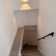 4vitas home, Bollullos de la Mitación (zdjęcie 8)
