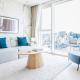 Blueground ID28 Nonhyeon City view AC SEL-28, Seoul - Photo 4