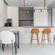Blueground ID16 Nonhyeon City view AC SEL-16, Soul - Fotografie 4