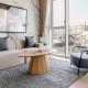 Blueground ID15 Nonhyeon City view AC SEL-15, Seúl - Foto 1