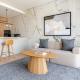 Blueground ID15 Nonhyeon City view AC SEL-15, Seúl - Foto 3
