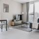 Blueground ID19 Nonhyeon City view AC SEL-19, Seoul - Photo 3