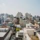 Blueground ID19 Nonhyeon City view AC SEL-19, Seoul - Photo 4