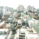 Blueground ID21 Nonhyeon City view AC SEL-21, Seoul - Photo 4