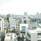 Blueground ID21 Nonhyeon City view AC SEL-21, Seoul - Photo 5