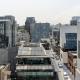Blueground ID14 Nonhyeon City view AC SEL-14, Seúl - Foto 6