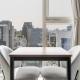 Blueground ID14 Nonhyeon City view AC SEL-14, Seúl - Foto 7