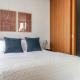 Blueground ID17 Nonhyeon City view AC SEL-17, Seúl - Foto 10