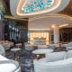 Elania Resort & Spa, クルジュ・ナポカ - 写真 3