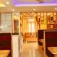 Hotel khimsika home residency, Pakyong - Foto 9