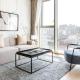 Blueground ID20 Nonhyeon City view AC SEL-20, Seoul - Photo 1