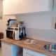 Tiny Home Di Carlo, Palerme - Photo 3