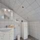 Pension Radke, Heringsdorf - Photo 7