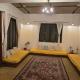 Mrudugandha Guest House, Nevra - Fotografie 6