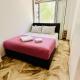Acropolis modern apartment with free parking and pet friendly, Athen - Foto 8