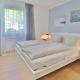 Wohldkamp 4 Appartement 5, Timmendorfer Strand - Foto 3