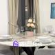 Spacious and Bright Retreat in JBR, Dubaj - Fotografie 10