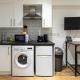 2 Modern Studio Apartments in Shoreditch, Londres - Photo 3