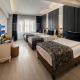 Beyazit Palace Hotel, Istanbul - Photo 4