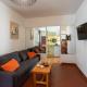 VUE ROSSETTI AP4465 by Riviera Holiday Homes, Nice - Fotografie 3