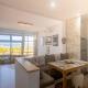 Refined studio with sea view Oulad Akkou - Fotografie 3