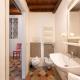 Keys of Italy - F1 - Fiesolana 24 - Santa Croce one bedroom apartment for couples Florenz - Foto 4